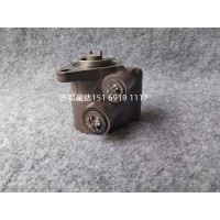8013D6-3407100玉柴發(fā)動機(jī)轉(zhuǎn)向泵助力泵液壓泵葉片泵