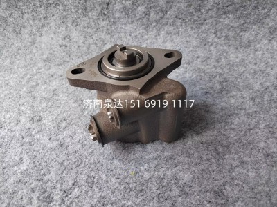 1110L1-3407100,转向助力泵,济南泉达汽配有限公司
