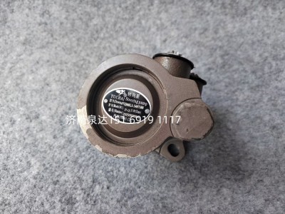 1300L1-3407100,转向助力泵,济南泉达汽配有限公司