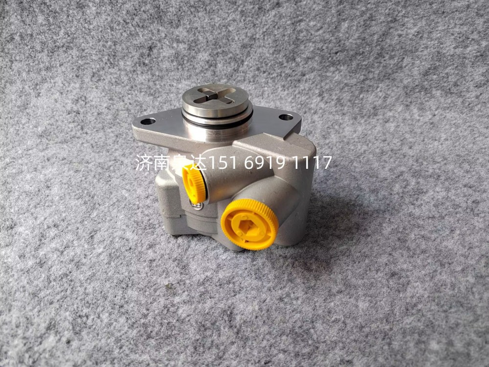 3406-850039,转向助力泵,济南泉达汽配有限公司