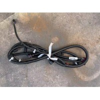 EG9225770035保險杠線束（大燈線束）V7X