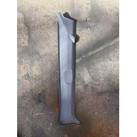 EZ1640610040左A立柱護(hù)板V7-X