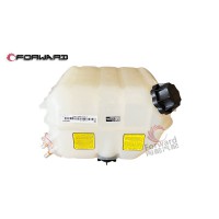 FOTONDAIMLER  動(dòng)力冷卻系統(tǒng)  H0130410107A  膨脹箱