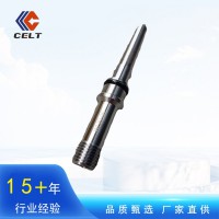 廠家直供重汽卡車配件 豪沃HOWO德龍奧龍高壓油管接頭612630090004