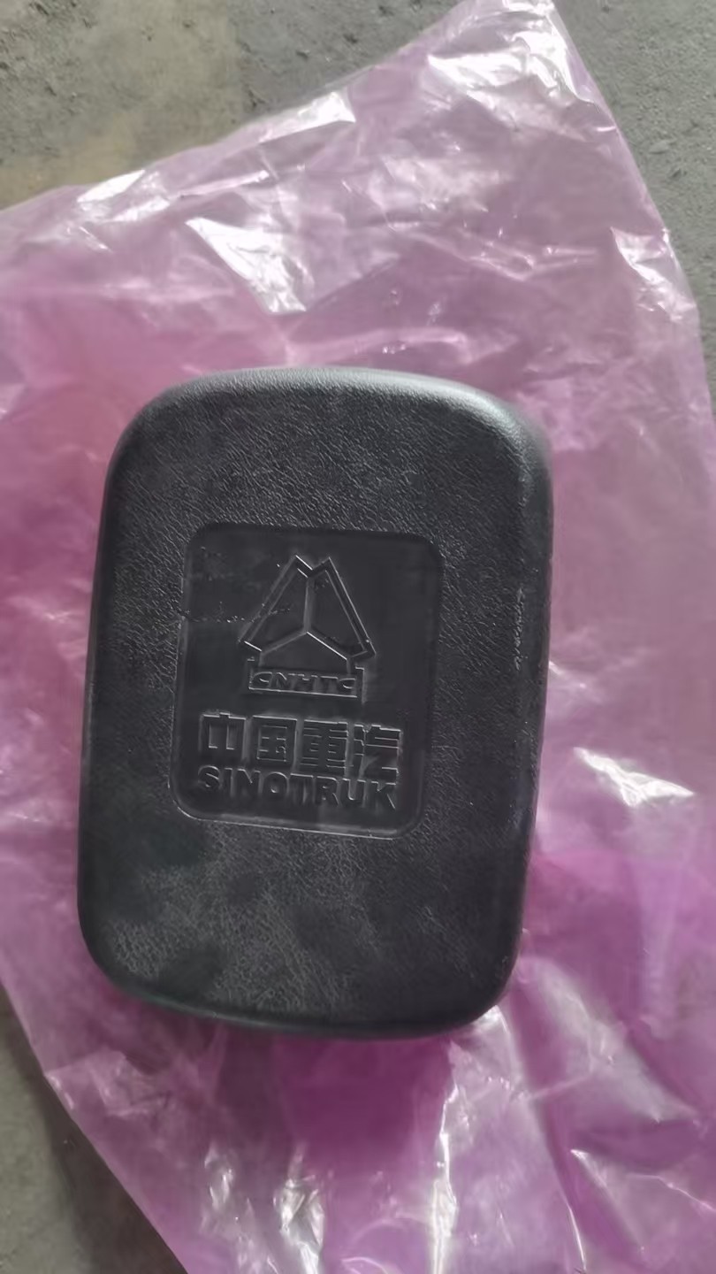 WG9700240180豪沃TH7分体式TCU(2.0)-WG9700240180-_恒科汽配网 WG9700240180豪沃TH7分体式TCU(2.0)-WG9700240180-_恒科汽配网