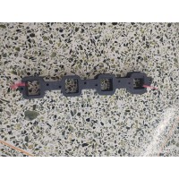HA03326進氣管墊片