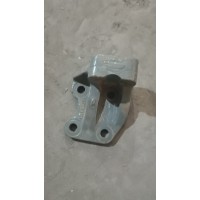 752W41501-0017發(fā)動(dòng)機(jī)左后支撐