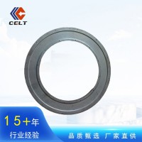 厂家供应 重汽T7H汕德卡配件 一档活塞总成4200012 发动机活塞