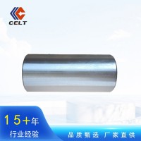 81.36305.0015转向节主销 陕汽德龙重汽豪沃配件 厂家批发直供