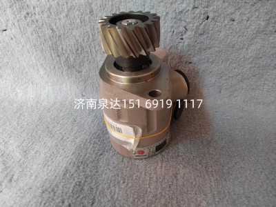 EZ9231470025,转向助力泵,济南泉达汽配有限公司