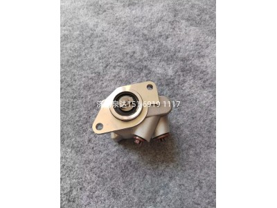 7685955324,转向助力泵,济南泉达汽配有限公司
