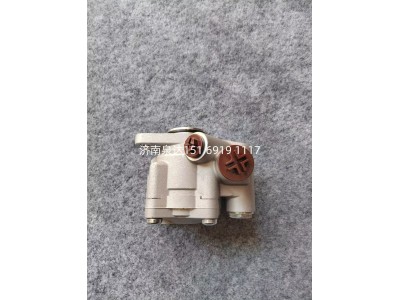 7685955324,转向助力泵,济南泉达汽配有限公司