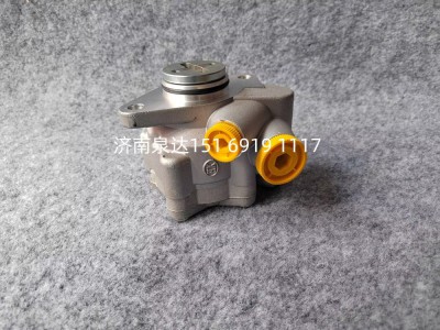 3406-613010,转向助力泵,济南泉达汽配有限公司