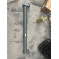 WG9925936200豪沃T7H管橫梁總成