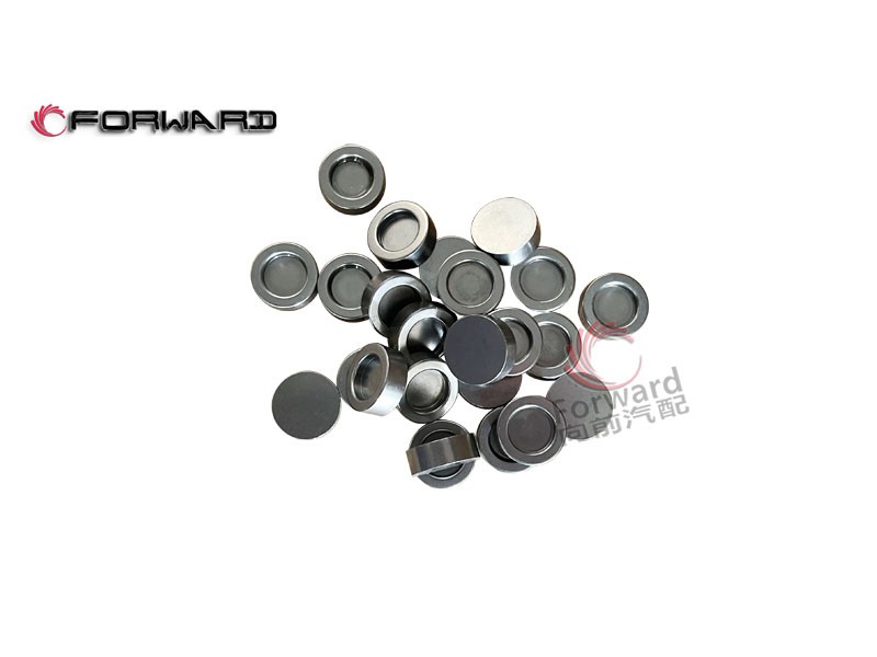 SHACMAN WEICHAI WD615 WD10 WD12 動(dòng)力配氣系統(tǒng) 61500050105 氣門(mén)帽/61500050105 氣門(mén)帽