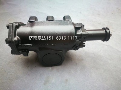 712W46200-7149,方向机总成,济南泉达汽配有限公司