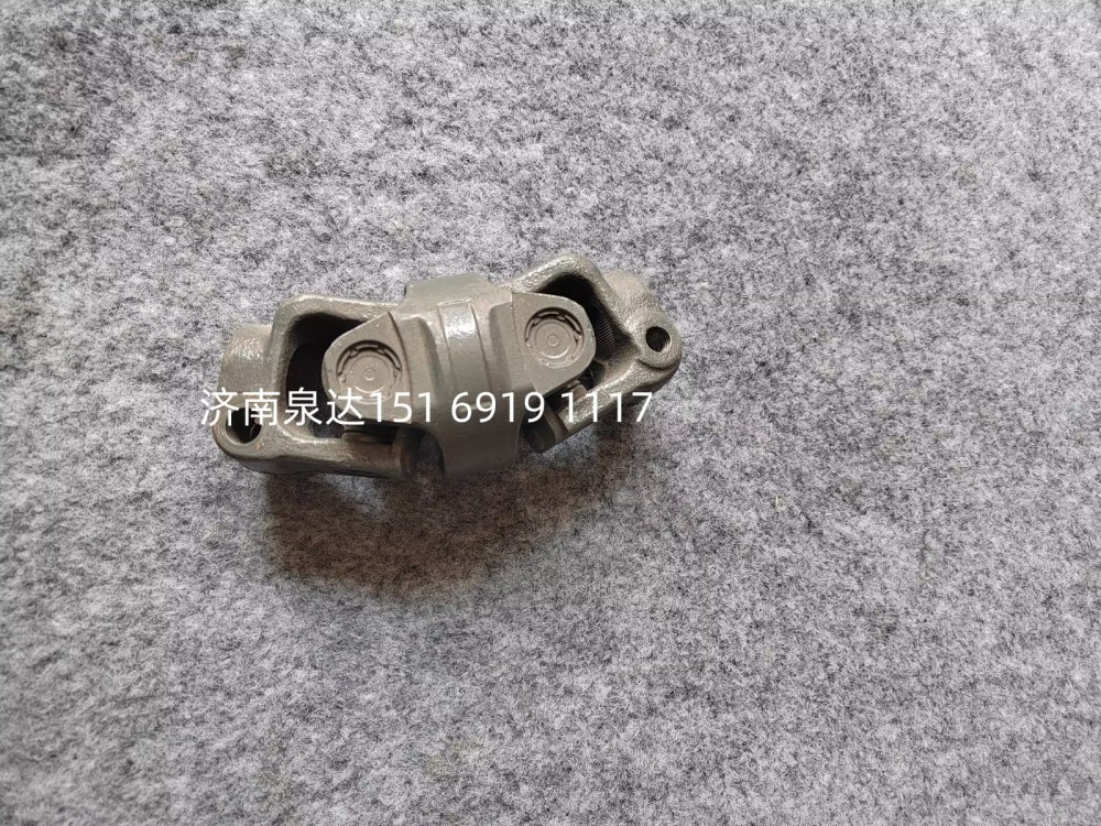 711W46122-0080,万向节,济南泉达汽配有限公司
