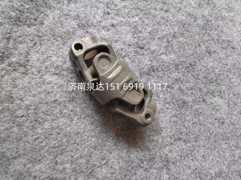 711W46122-0080,万向节,济南泉达汽配有限公司