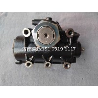 3401010A0-5C685动力转向器总成方向机总成转向机总成