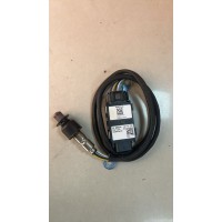 WG9925545201國六NOx傳感器