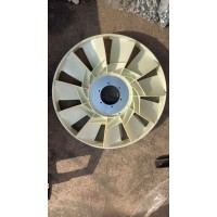 082V06601-0282風扇葉