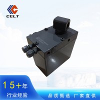 現(xiàn)貨直發(fā) 重汽豪沃T7H T5G配件 手動液壓油泵(右置車)WG9719826001