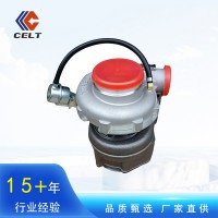 廠家現(xiàn)貨發(fā)動(dòng)機(jī)配件 廢氣渦輪增壓器VG1095110097重型汽車配件批發(fā)