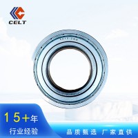 重汽重卡配件供應(yīng) 深溝球軸承6210-ZNB 密封電機(jī)軸承 高轉(zhuǎn)速精密軸承
