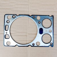 提供重汽豪沃 斯太爾 氣缸蓋襯墊密封圈VG1540040015A 倉庫現(xiàn)貨直發(fā)