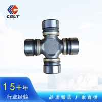 重汽陜汽配件VG1560037011軸承 廠家批發(fā)濰柴發(fā)動(dòng)機(jī)配件 外貿(mào)出口