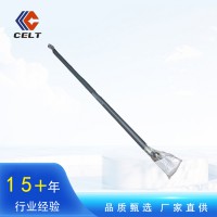 重汽豪沃重卡配件直供 轉向橫拉桿臂AZ400743950012 橫拉桿總成