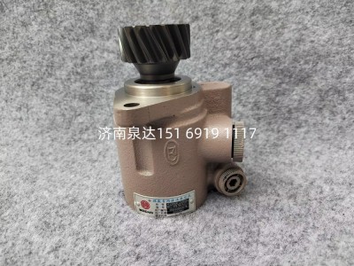 612600130650,转向助力泵,济南泉达汽配有限公司