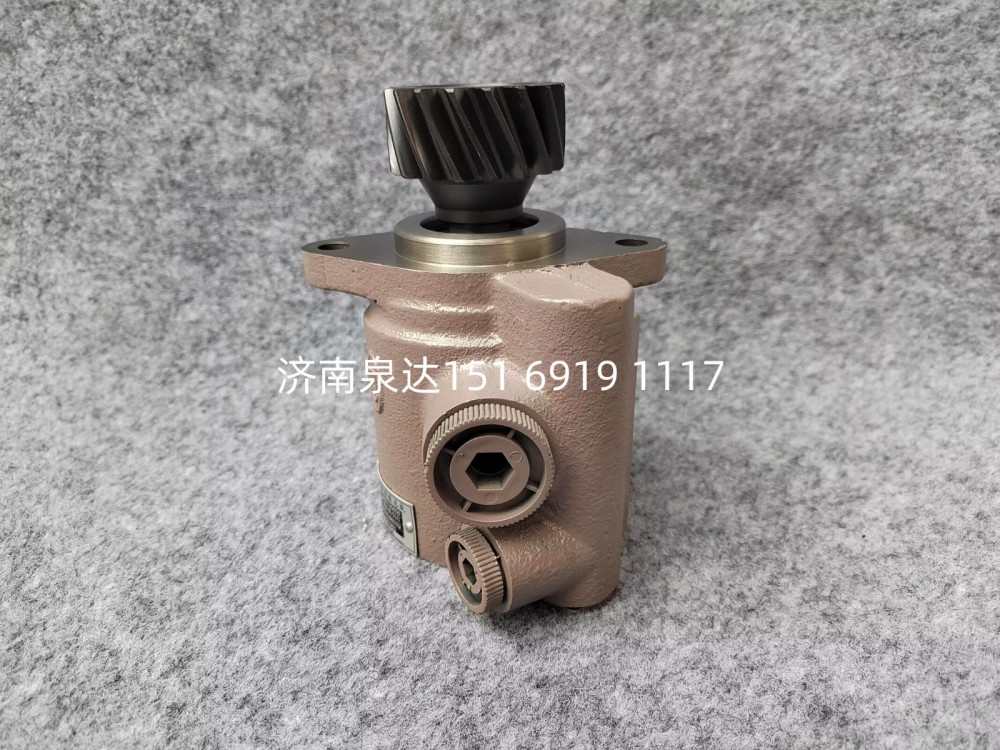 612600130650,转向助力泵,济南泉达汽配有限公司