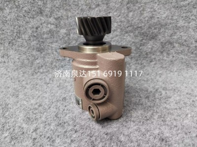 612600130650,转向助力泵,济南泉达汽配有限公司
