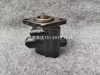 MC6L1-3407100,转向助力泵,济南泉达汽配有限公司
