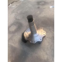 AZ4095410005轉(zhuǎn)向節(jié)總成 左