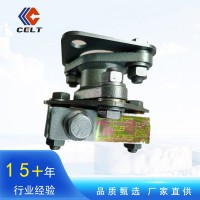 承接外貿(mào)訂單 VG1560080300陜汽德龍重汽發(fā)動機 豪沃金王子聯(lián)軸器總成