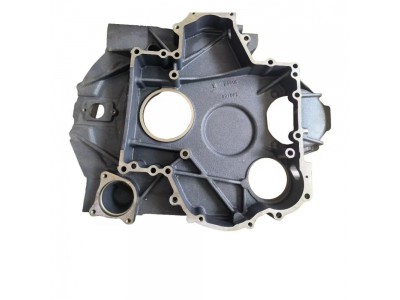 4110001117169飞轮壳