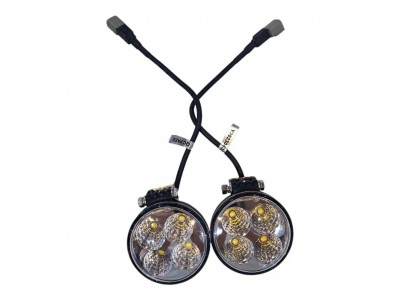 4130000576后工作灯