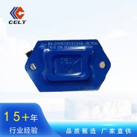批發(fā)陜汽重卡發(fā)動(dòng)機(jī)右前懸置支架YQ680590095發(fā)動(dòng)機(jī)前懸置