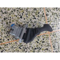 YZ900036000424手制動(dòng)閥