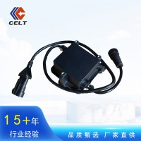 廠家直發液位變送器YZ952555003059/4 水位液位傳感器控制器