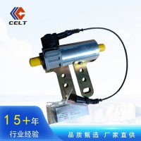 202V13110-7014重汽豪翰曼天然氣發動機穩壓器總成MT13集成