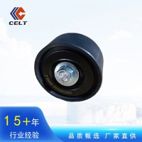 外貿訂單備貨 重汽豪沃陜汽德龍福田歐曼配件軸承202V95800-6098Z