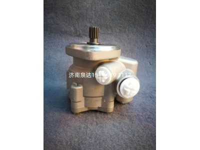5801482164,转向助力泵,济南泉达汽配有限公司