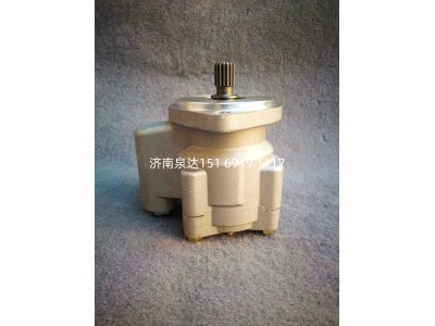 5802208782,转向助力泵,济南泉达汽配有限公司