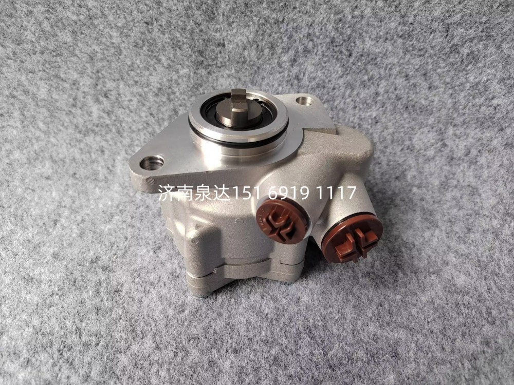 3406-850029,转向助力泵,济南泉达汽配有限公司
