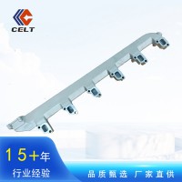 濰柴發(fā)動(dòng)機(jī)WP10 WP12 缸蓋出水管VG1500040104 倉(cāng)庫(kù)現(xiàn)貨供應(yīng)