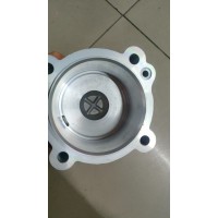 GP氣缸