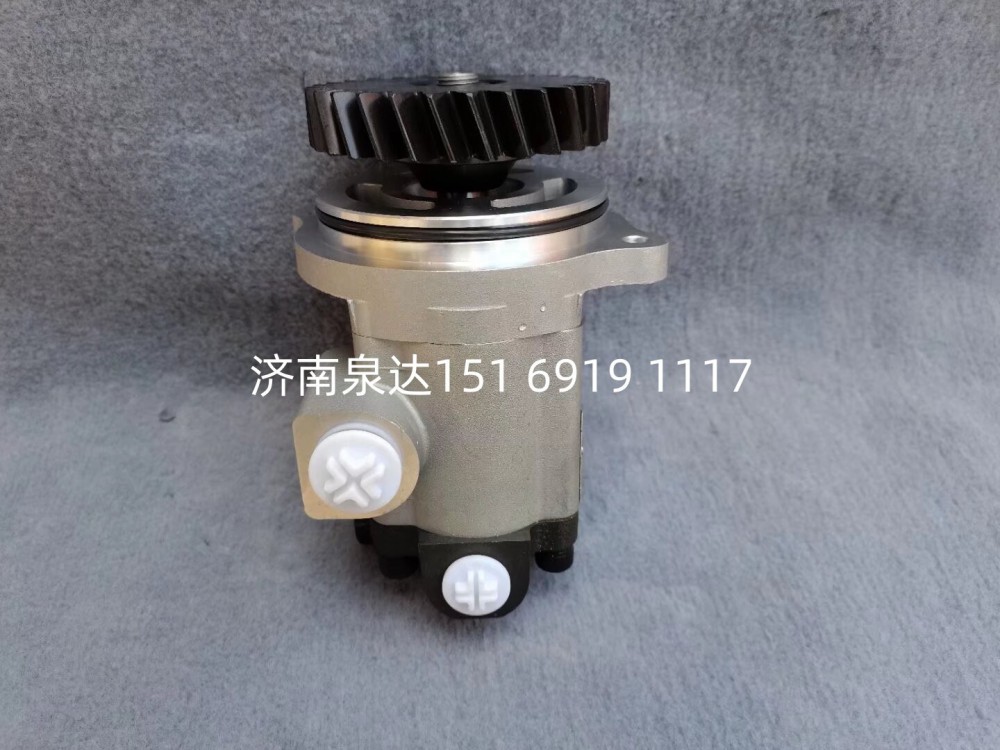 ZCB-0030R/1276,转向助力泵,济南泉达汽配有限公司